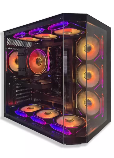 EDGE - RX 9070XT 9.jpg