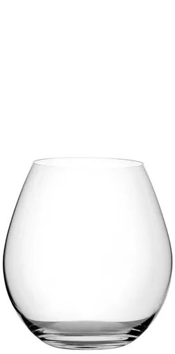 P64026-000000-B01006.jpg?