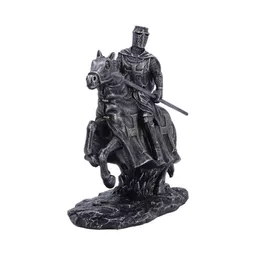 Knight on Horseback 3.jpg