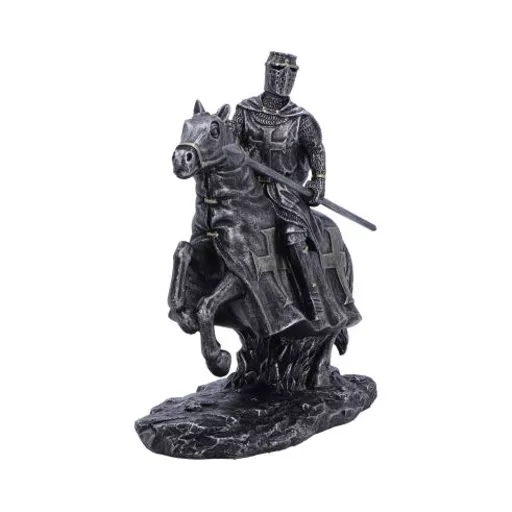 Knight on Horseback 3.jpg