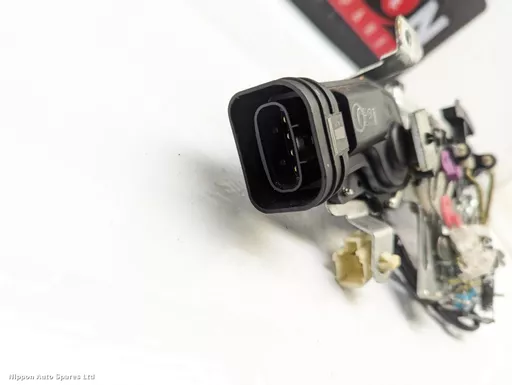 3d84e9dd-5cf6-4b0a-86f8-c38cf24321dc.jpeg?