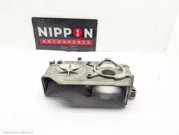 ccbc7c93-0ed0-4a32-9cae-e128774a2df1.jpeg?