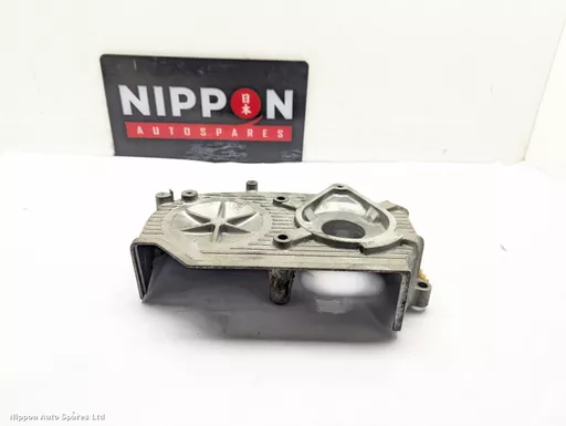 ccbc7c93-0ed0-4a32-9cae-e128774a2df1.jpeg?