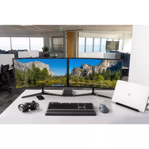 ySP6Kww9aUOE5rqsQDp6ZA.c-r.jpg?