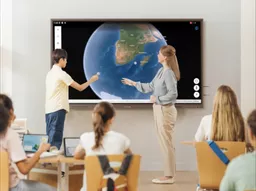 VciAUuivo0Wkg3glMUueDA.c-r.jpg?