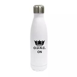 OUNC_ScrewTopWaterBottle_Front.png