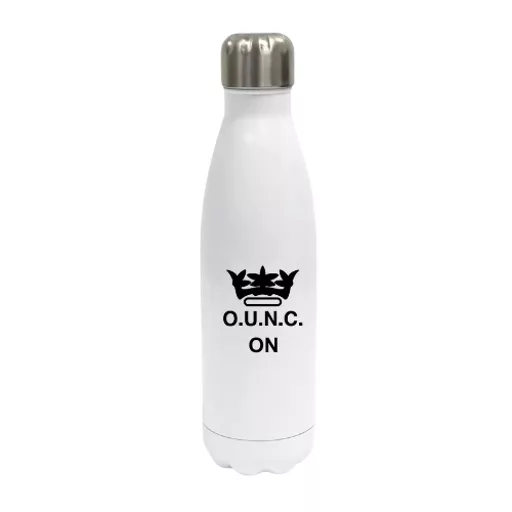 OUNC_ScrewTopWaterBottle_Front.png