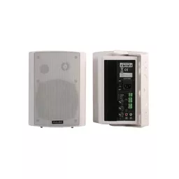 1587556196-64509600.jpg?