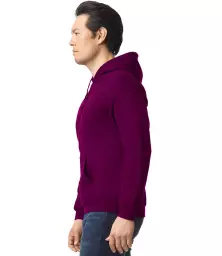 GD57%20MAR%20MODEL%203.jpg?