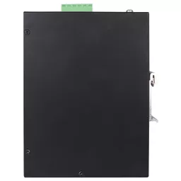 qhV52QmmBUyXImQhOlO0ew.c-r.jpg