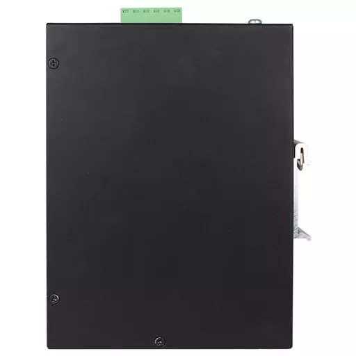 qhV52QmmBUyXImQhOlO0ew.c-r.jpg