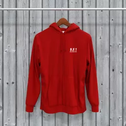 mockup-1756897623025.png?