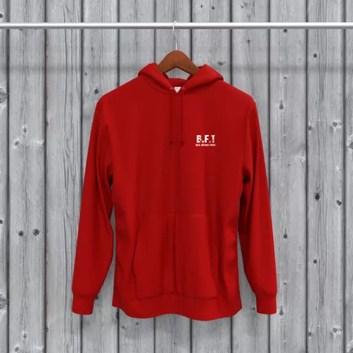 mockup-1756897623025.png?