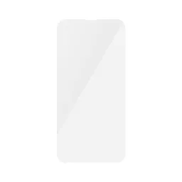 D1rnmHwXlEamw54NbO8BbA.c-r.jpg?