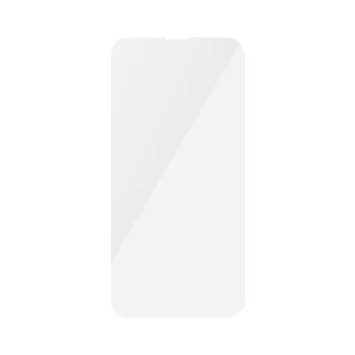 D1rnmHwXlEamw54NbO8BbA.c-r.jpg?