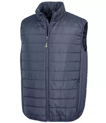 RS244%20NAV%20FRONT.jpg?