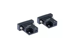 WFKEXZnZtEKAfuRBES8M1w.c-r.jpg?