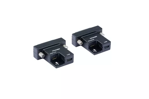 WFKEXZnZtEKAfuRBES8M1w.c-r.jpg?