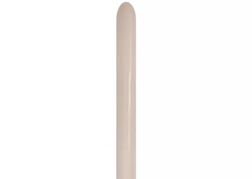 IT379515_1.jpg