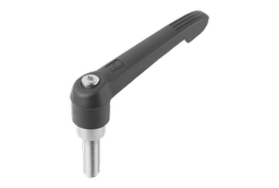 K0270 Male Black.png