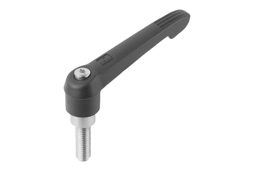 K0270 Male Black.png