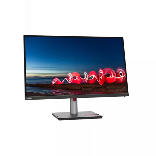 Lenovo ThinkVision T27i-30 LED display 68.6 cm (27