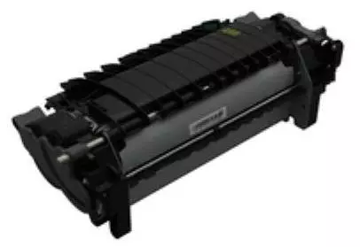 Lexmark 40X7101 Maintenance-kit 230V, 150K pages for IBM Infoprint C 2047/2057/Lexmark C 792/Lexmark X 792