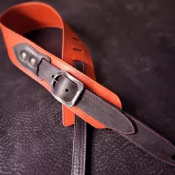 red and black BS79 March 2024.jpg