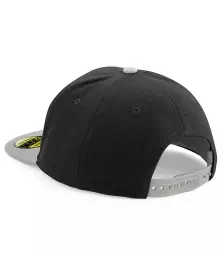 BB660%20BK%252fGY%20BACK.jpg