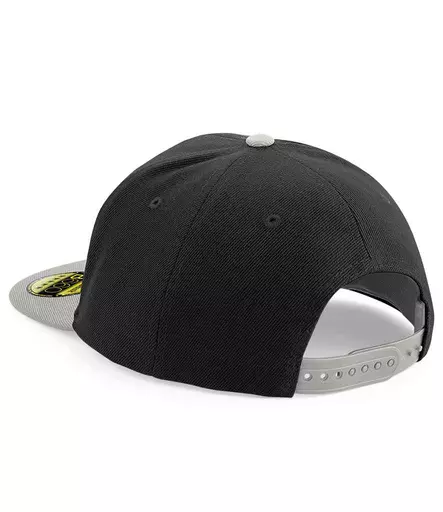 BB660%20BK%252fGY%20BACK.jpg