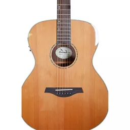 1718202509-06220700.jpg?