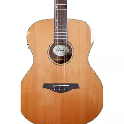 1718202509-06220700.jpg?