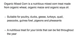 Mixed_Corn_-_The_Organic_Feed_Company.jpg