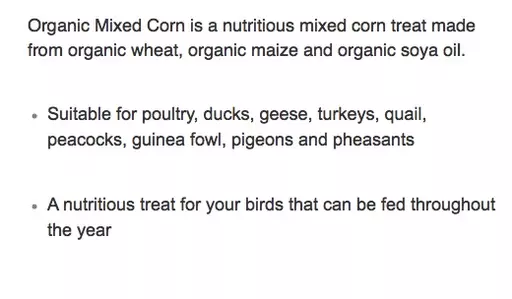 Mixed_Corn_-_The_Organic_Feed_Company.jpg