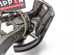 ca4f6a63-5d9a-4d48-8f69-1e3888c8bfc3.jpeg?