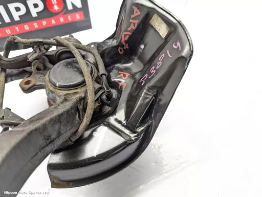 ca4f6a63-5d9a-4d48-8f69-1e3888c8bfc3.jpeg?