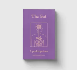 9781917719049.jpg?date-modified=2025-12-02