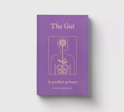 9781917719049.jpg?date-modified=2025-12-02