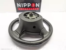 e764cb35-15ba-4c47-9cab-8178eb17309f.jpeg?