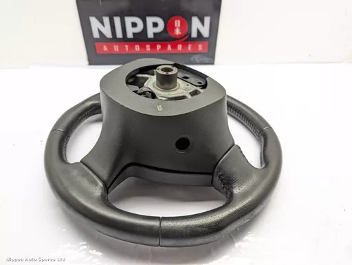 e764cb35-15ba-4c47-9cab-8178eb17309f.jpeg?