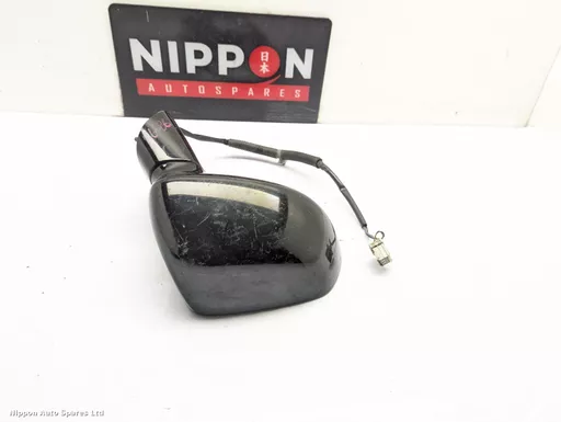 17e05887-261e-4261-a471-cc56be26d4ae.jpeg?