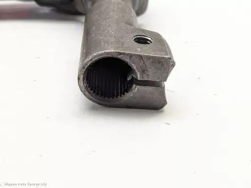 391ddeeb-ab6a-4b56-b19d-b7a8a07d5d13.jpeg?