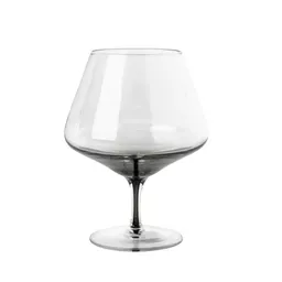 Screenshot 2025-10-15 at 13.12.05.jpg