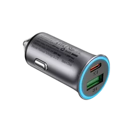 AF-B16-95W-CA-BLK3 (Copy).png