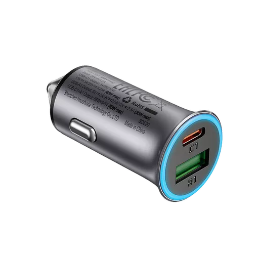 AF-B16-95W-CA-BLK3 (Copy).png
