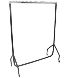 1669114334-12095600.png?