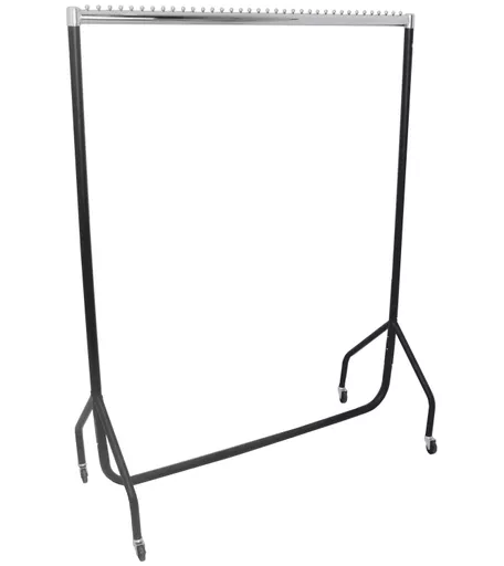 1669114334-12095600.png?