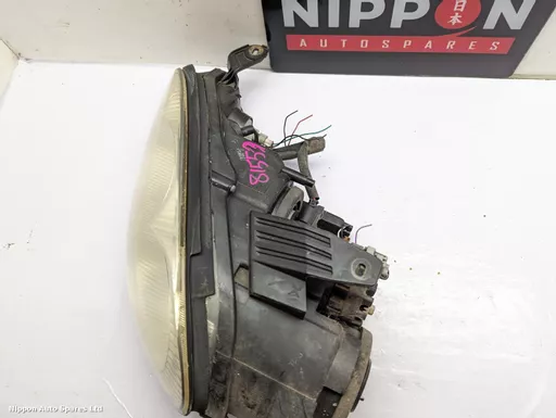 8340ebfc-6dd5-4e8a-81eb-f87fd7bfbe9c.jpeg?