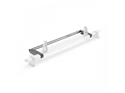 1691435312-51412700.jpg?