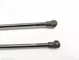 ae8d3888-045b-469a-816f-2e1df93b2177.jpeg?